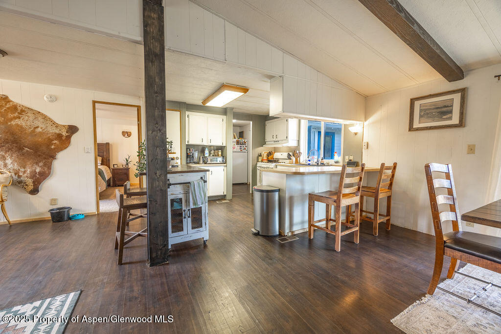 6441 County Road 7 Craig CO 81625