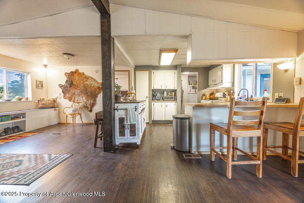 6441 County Road 7 Craig CO 81625
