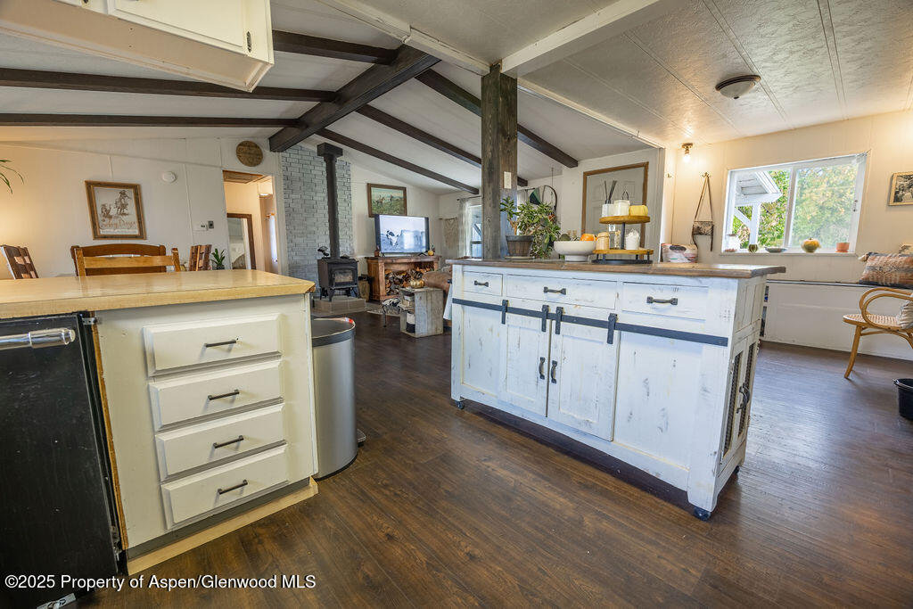 6441 County Road 7 Craig CO 81625