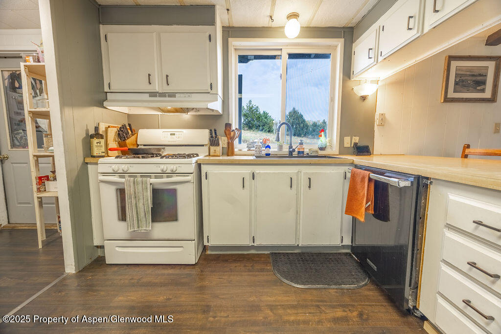 6441 County Road 7 Craig CO 81625