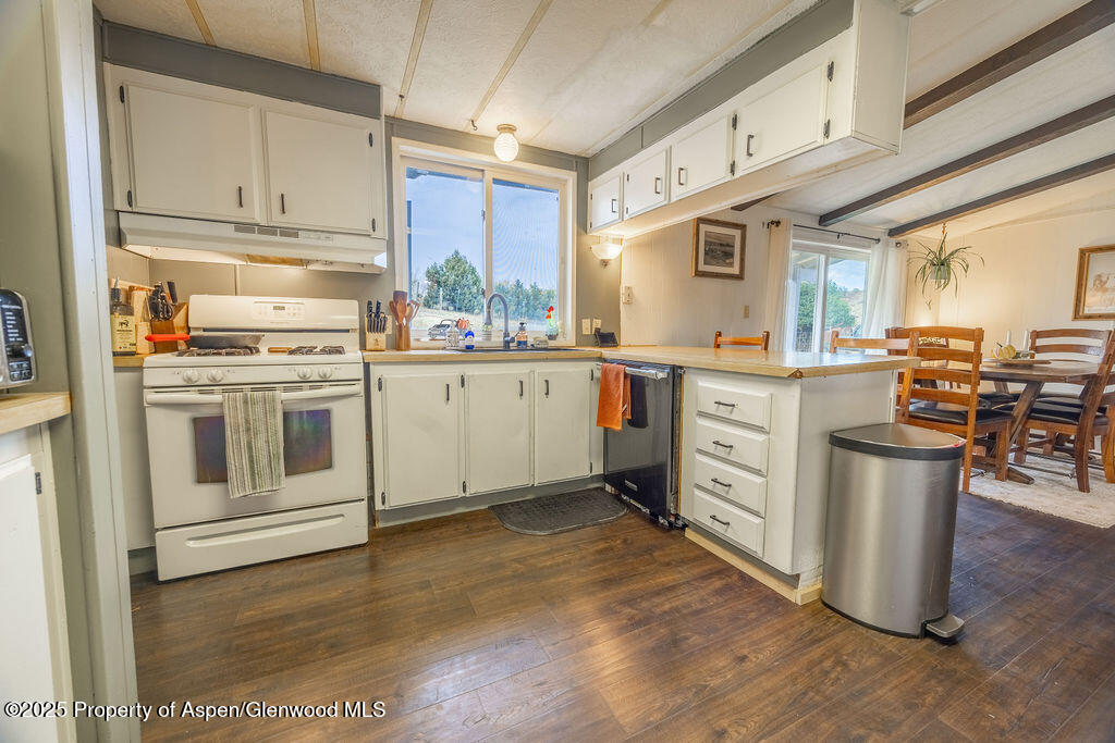 6441 County Road 7 Craig CO 81625