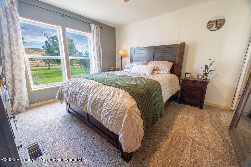 6441 County Road 7 Craig CO 81625