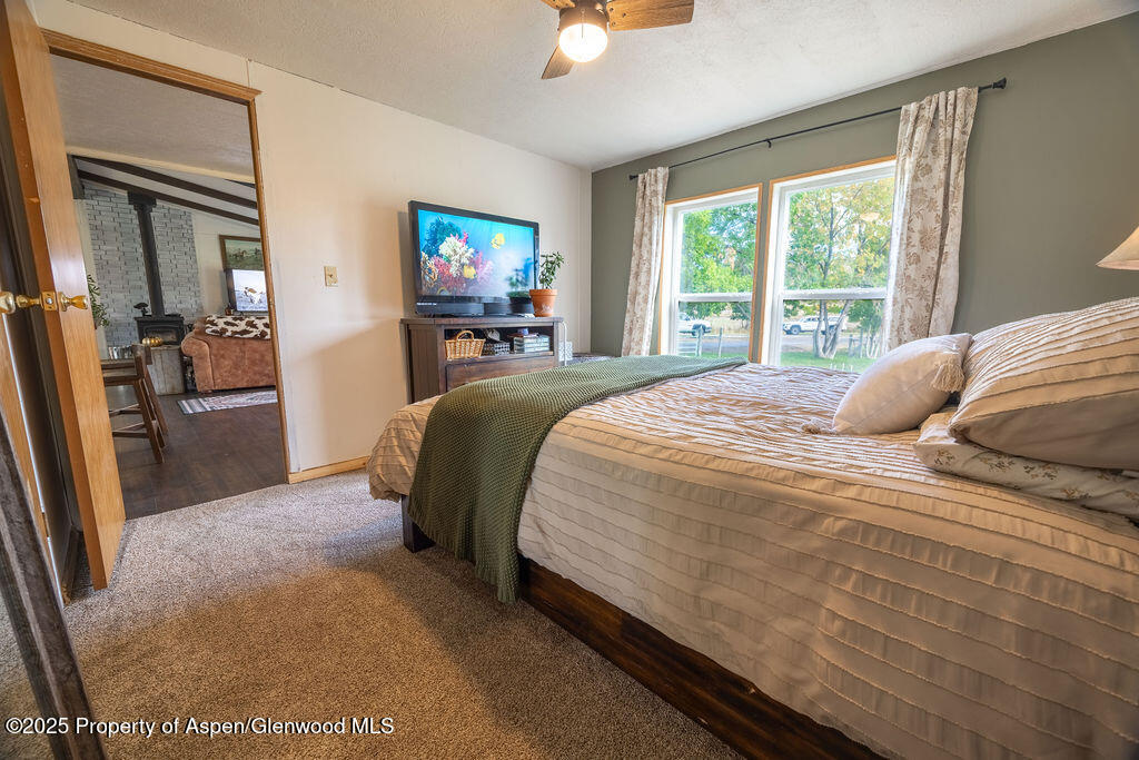 6441 County Road 7 Craig CO 81625