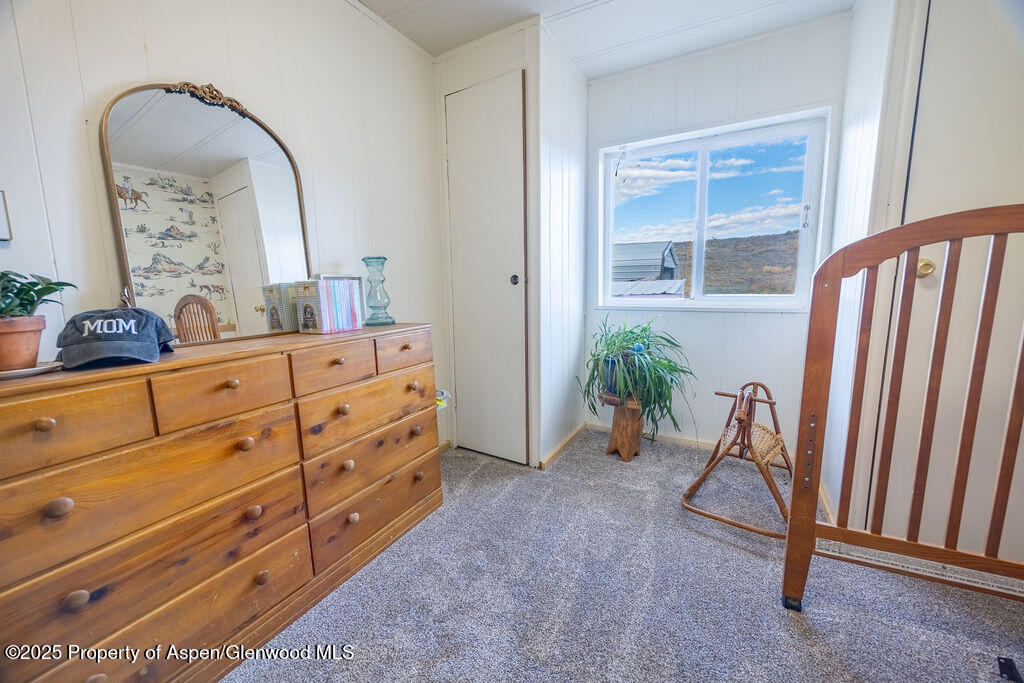 6441 County Road 7 Craig CO 81625