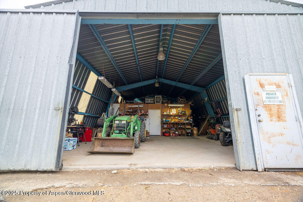 6441 County Road 7 Craig CO 81625