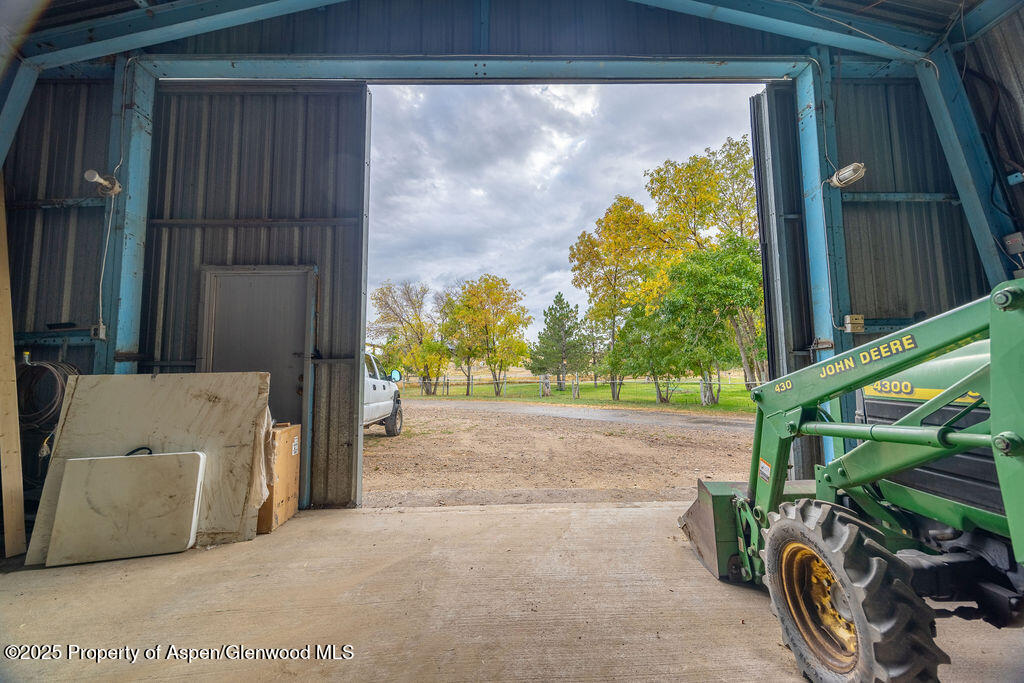 6441 County Road 7 Craig CO 81625