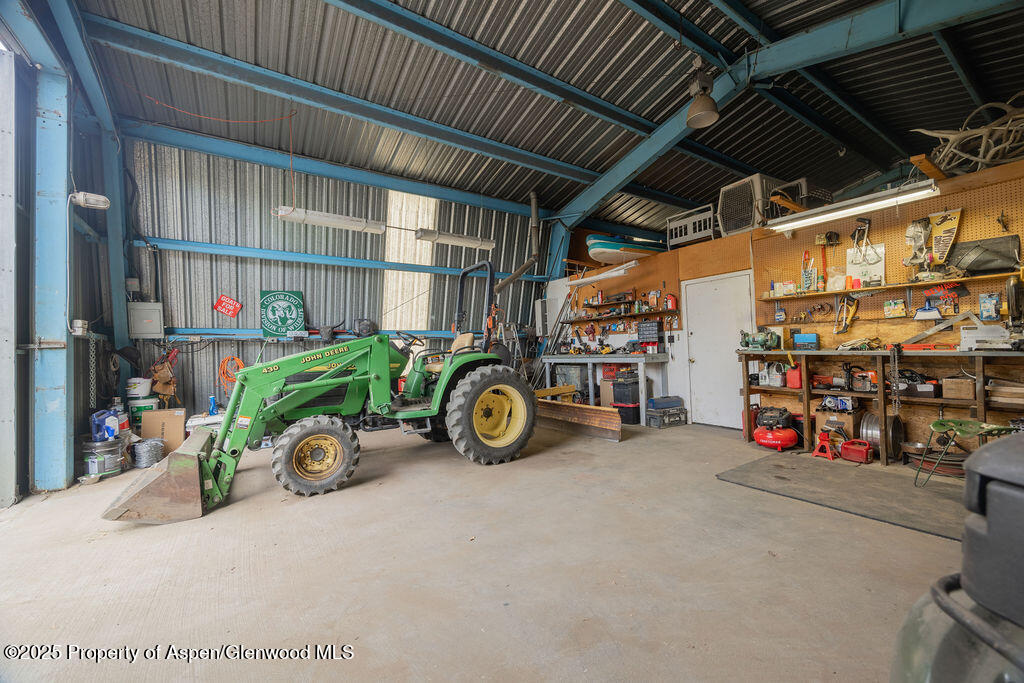 6441 County Road 7 Craig CO 81625