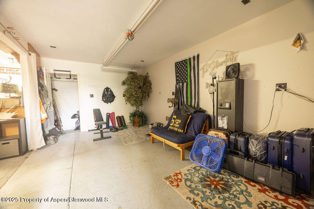 6441 County Road 7 Craig CO 81625