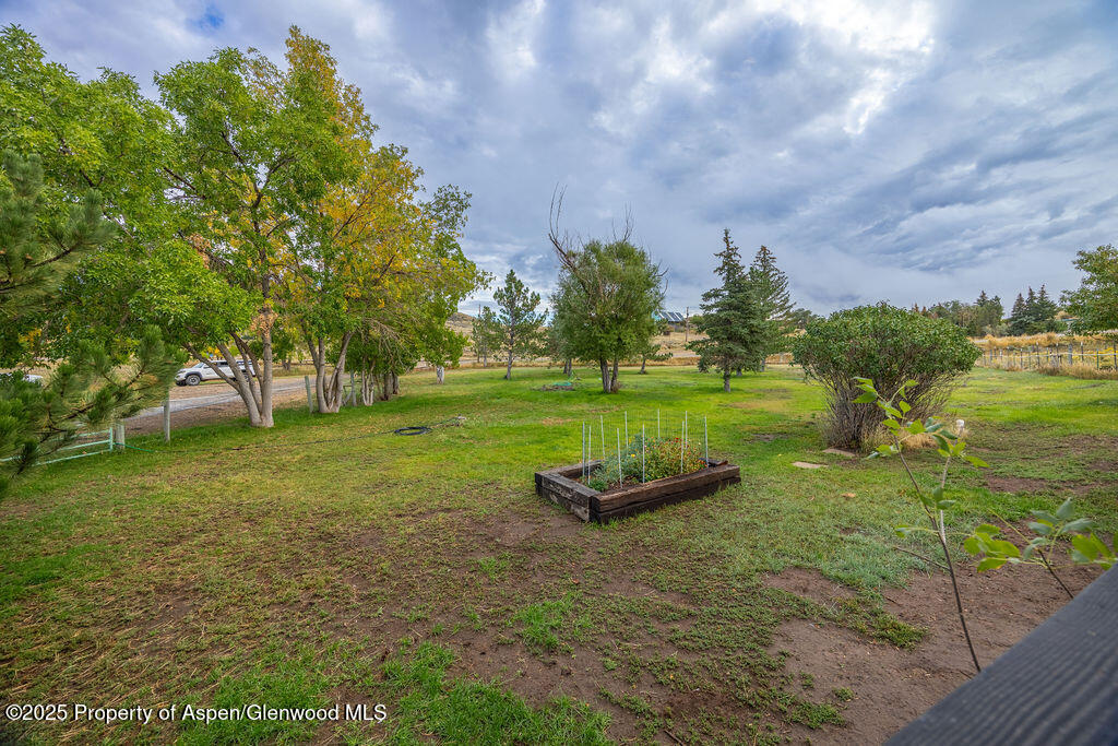 6441 County Road 7 Craig CO 81625