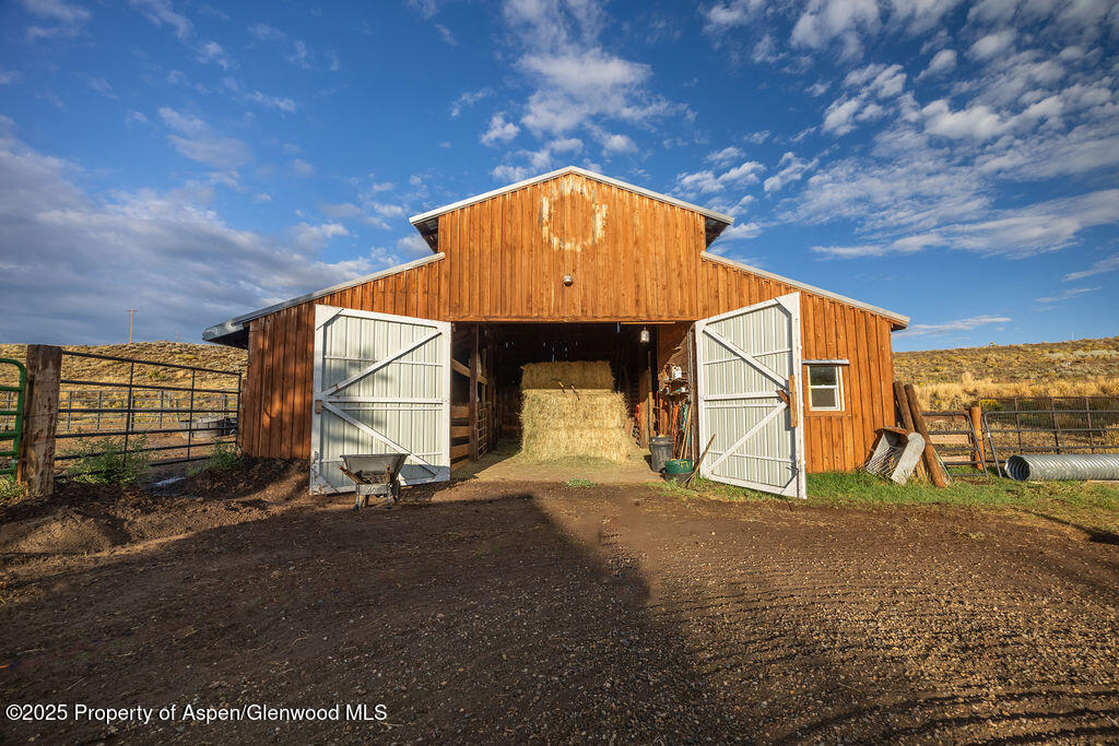 6441 County Road 7 Craig CO 81625