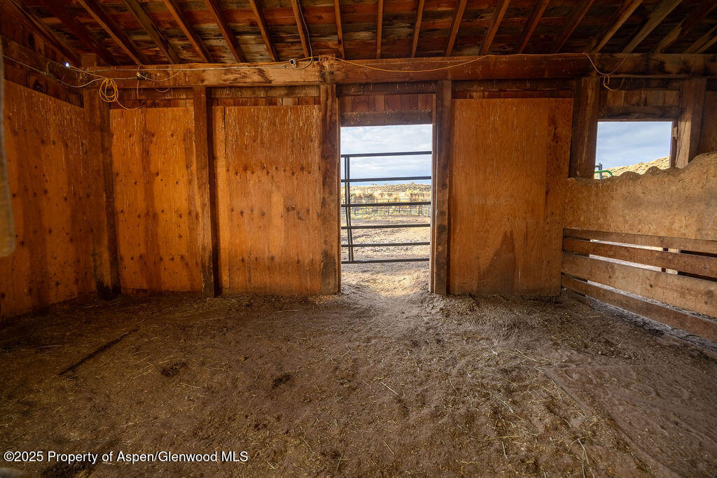 6441 County Road 7 Craig CO 81625
