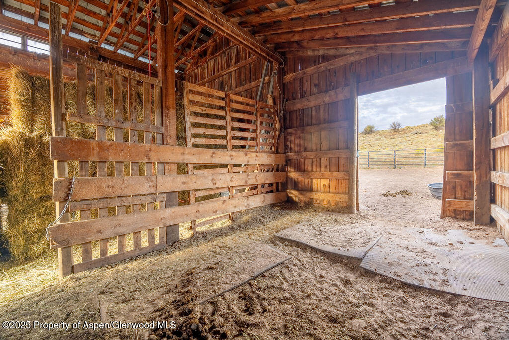 6441 County Road 7 Craig CO 81625