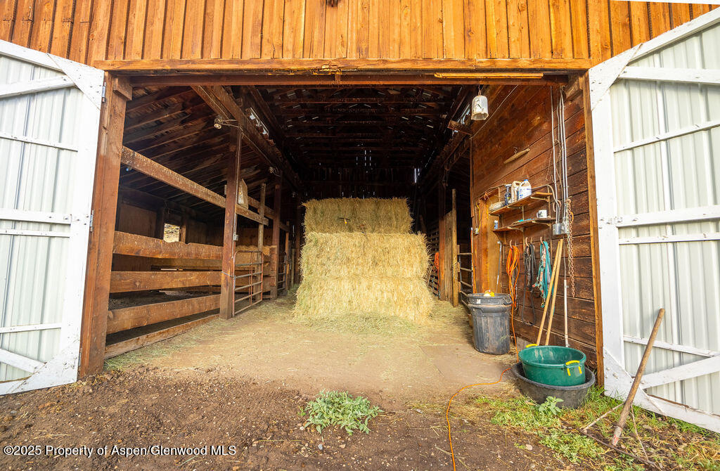 6441 County Road 7 Craig CO 81625