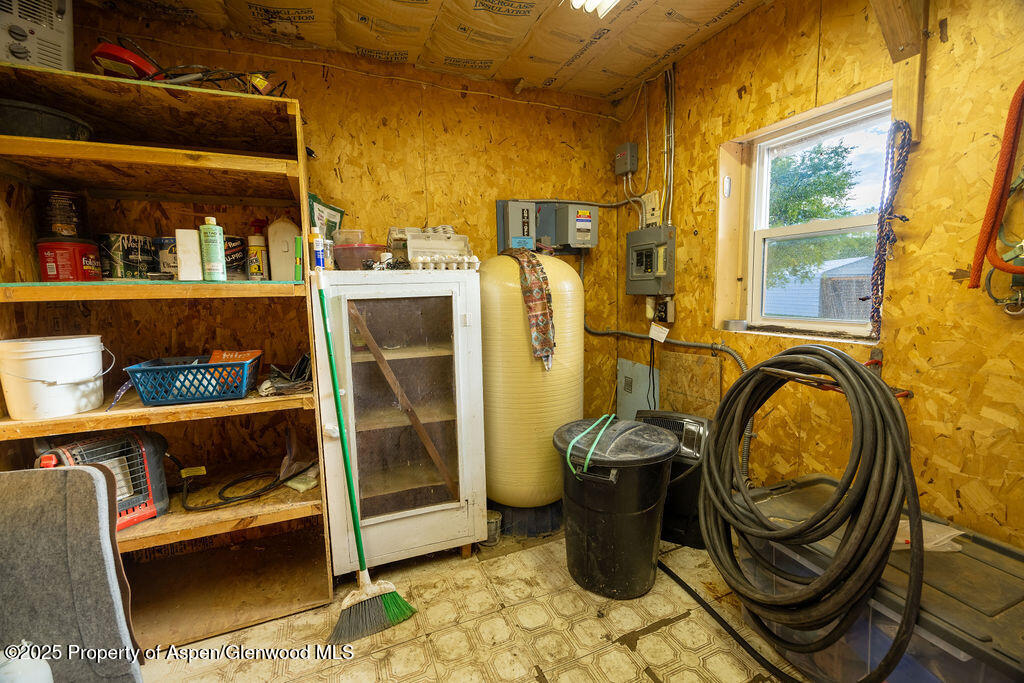 6441 County Road 7 Craig CO 81625