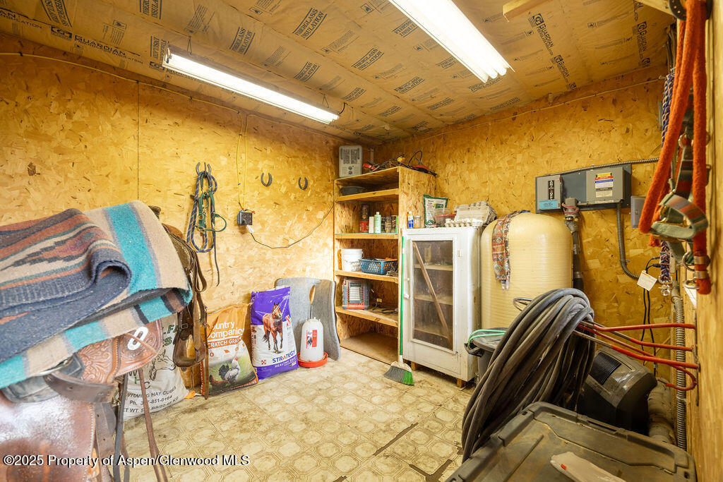 6441 County Road 7 Craig CO 81625