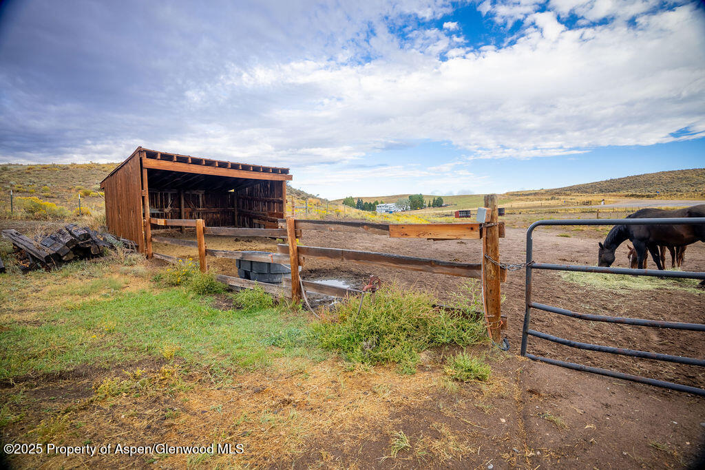 6441 County Road 7 Craig CO 81625