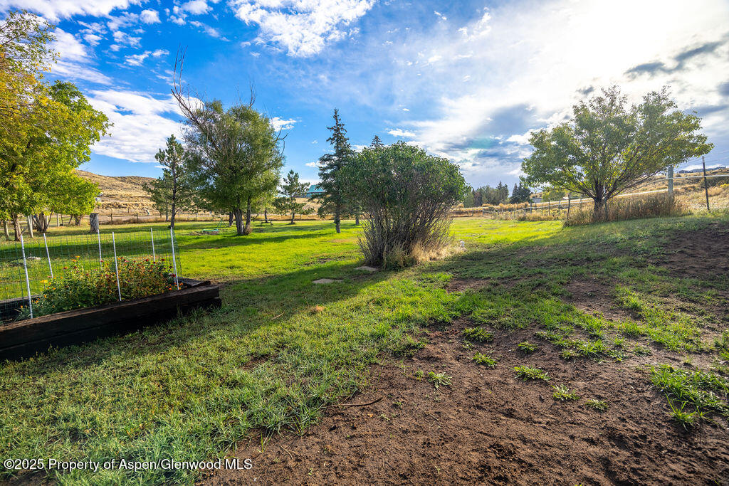 6441 County Road 7 Craig CO 81625