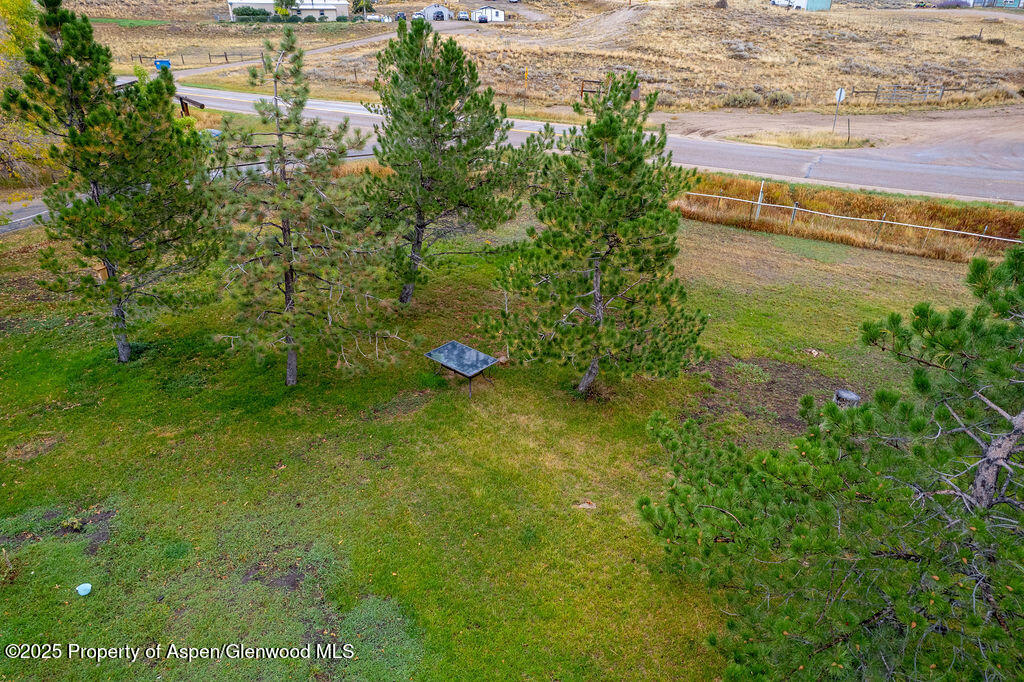 6441 County Road 7 Craig CO 81625