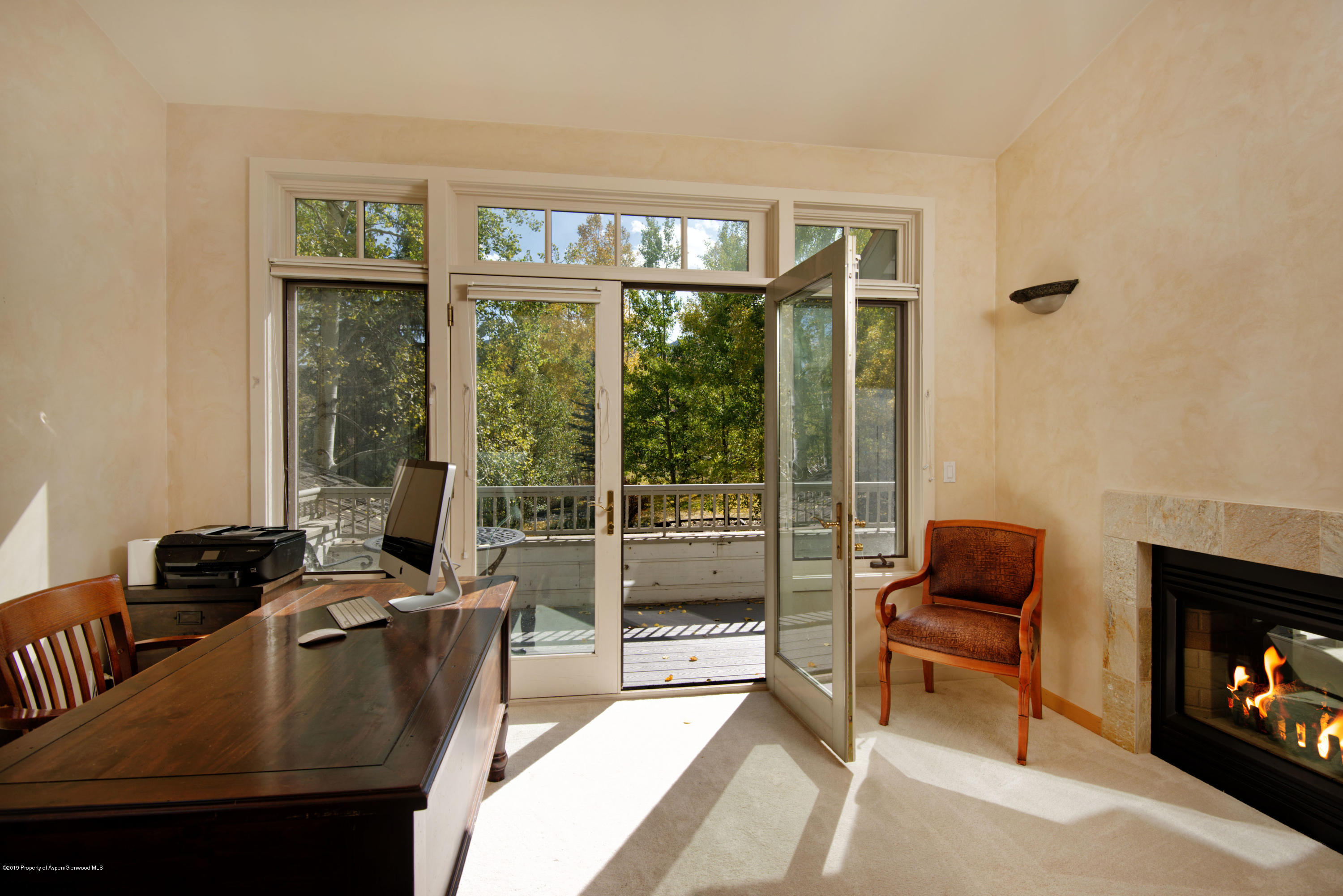 318 Meadow Road Snowmass Village CO 81615