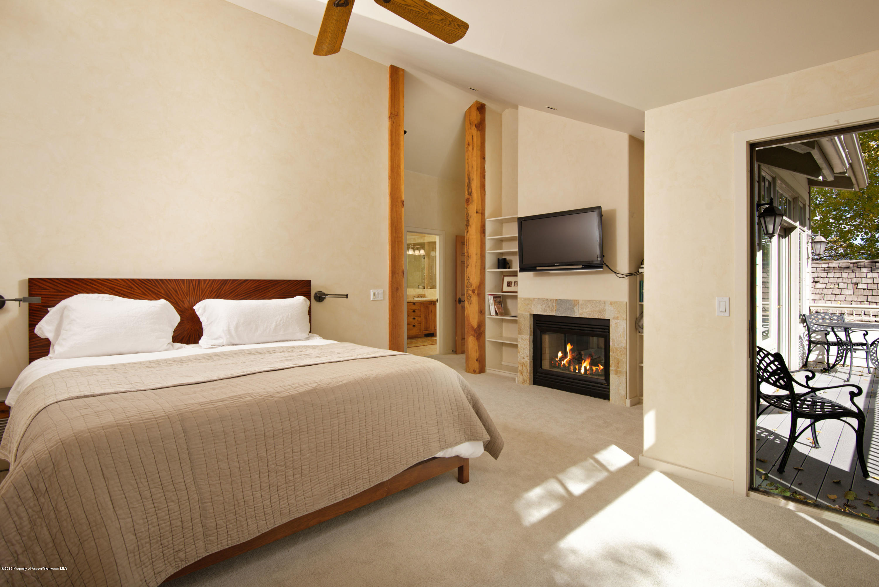 318 Meadow Road Snowmass Village CO 81615