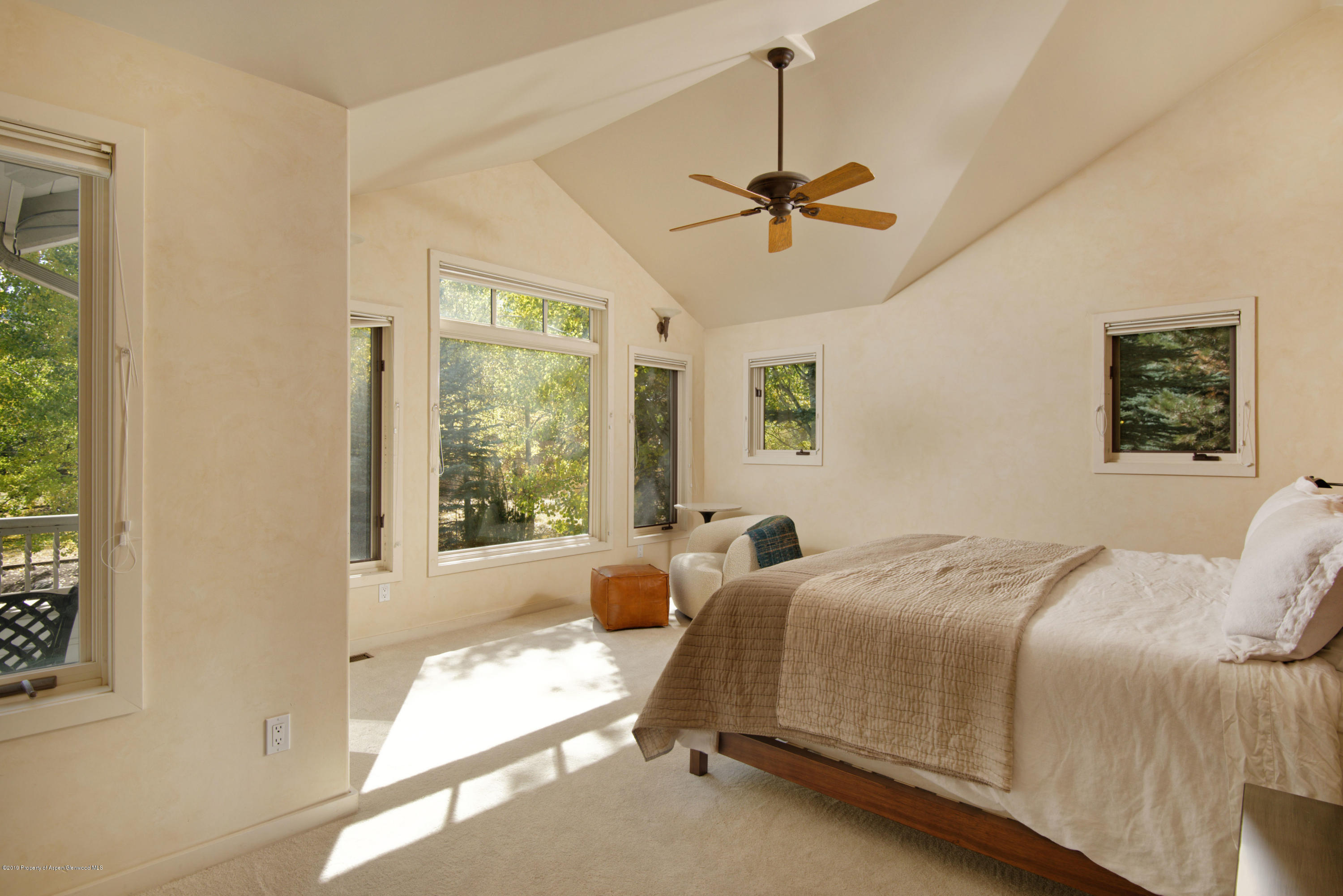 318 Meadow Road Snowmass Village CO 81615