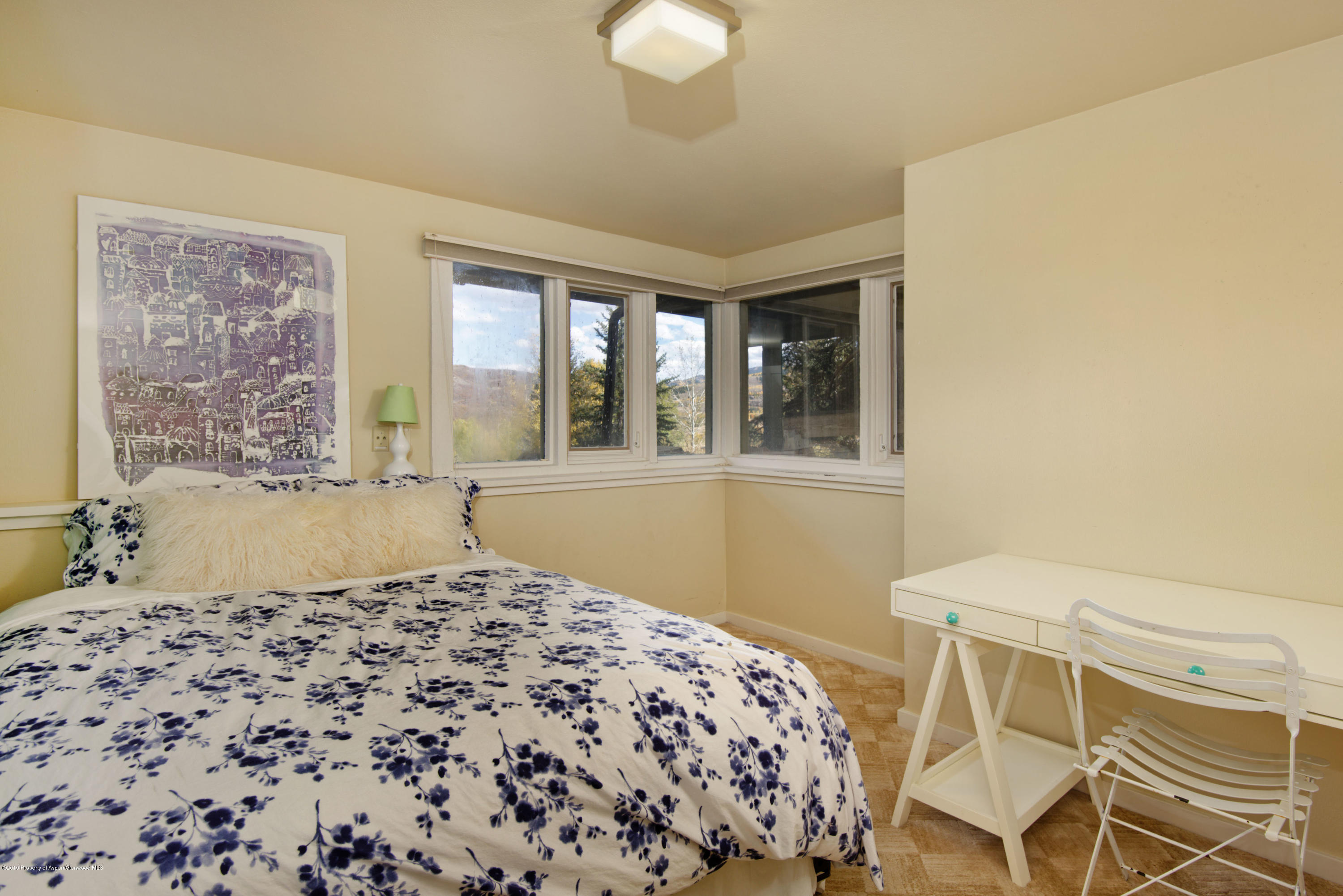 318 Meadow Road Snowmass Village CO 81615