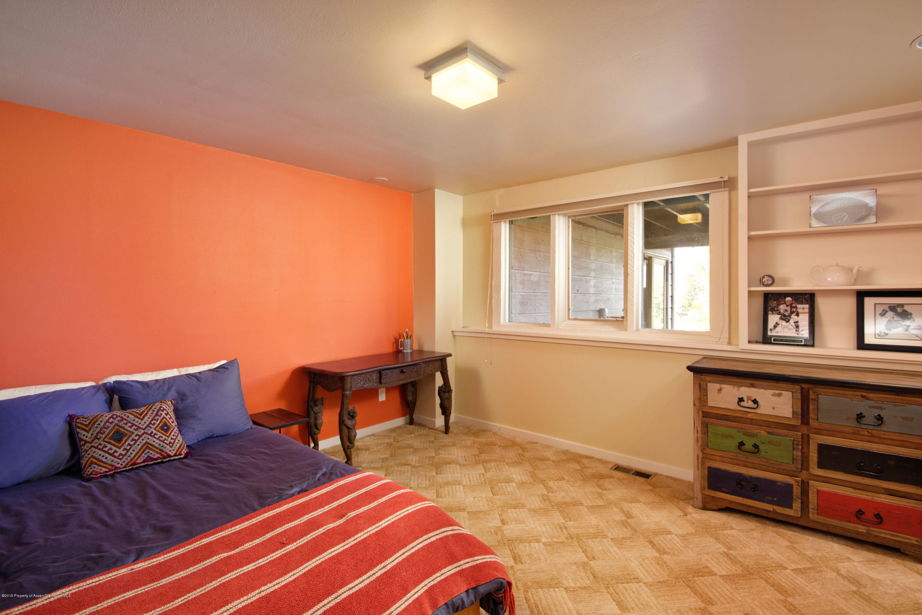 318 Meadow Road Snowmass Village CO 81615