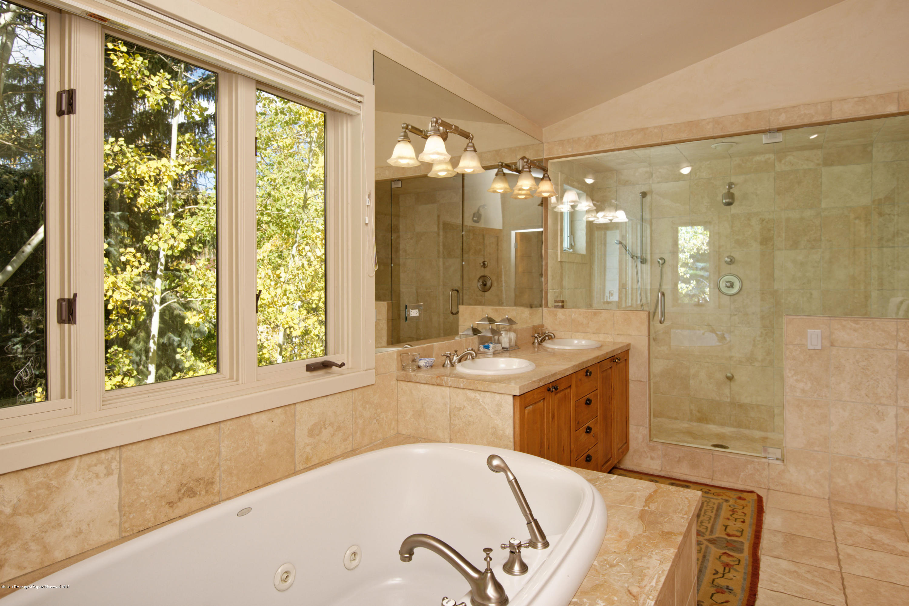 318 Meadow Road Snowmass Village CO 81615