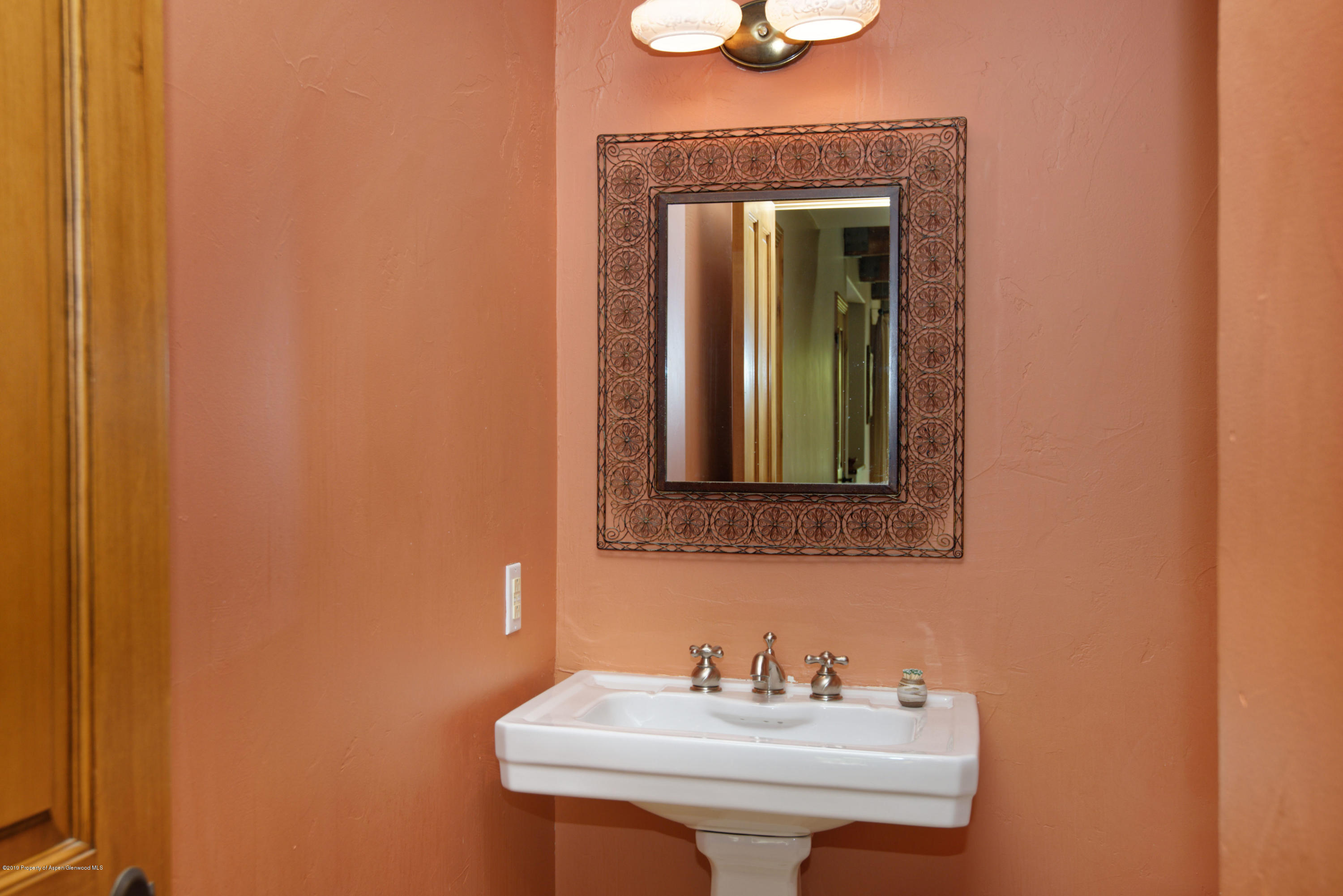 318 Meadow Road Snowmass Village CO 81615