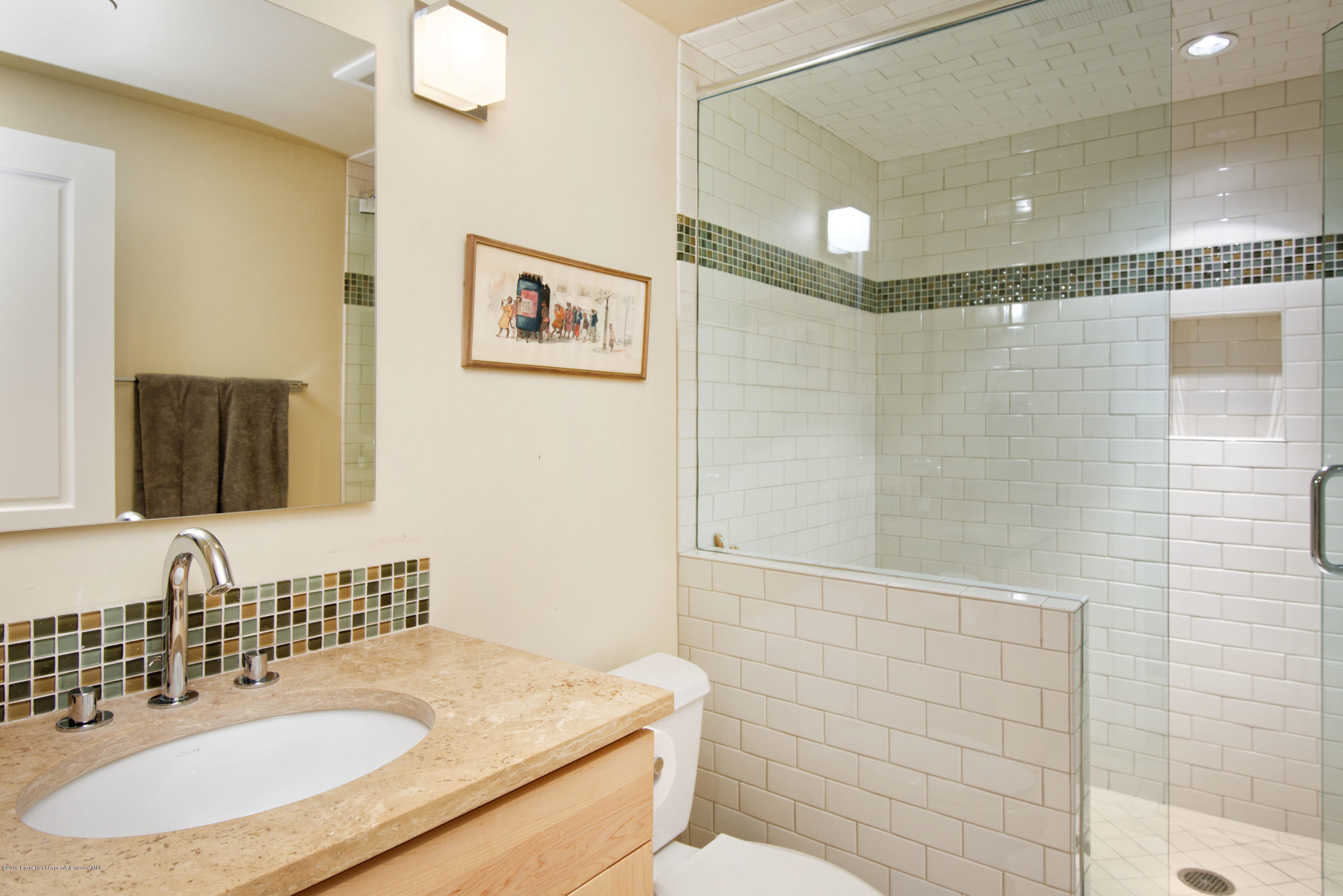 318 Meadow Road Snowmass Village CO 81615