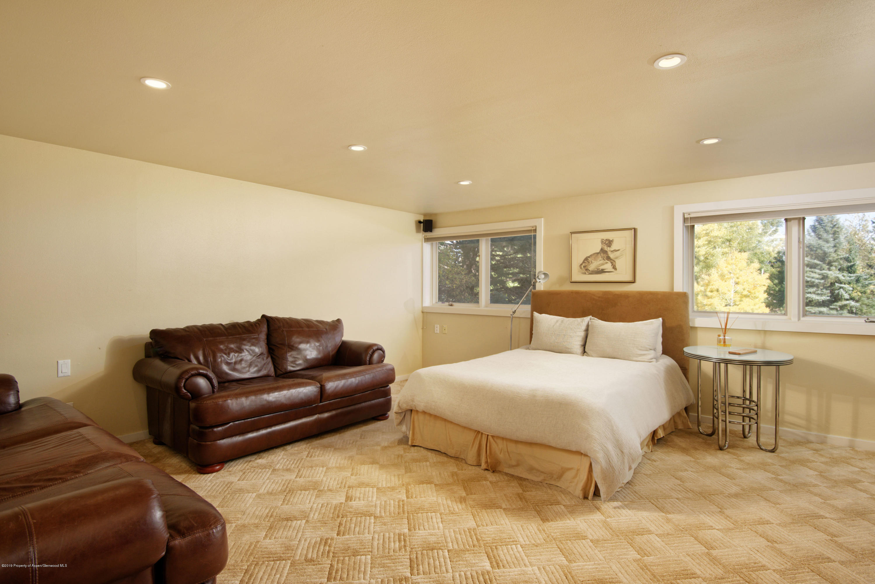 318 Meadow Road Snowmass Village CO 81615