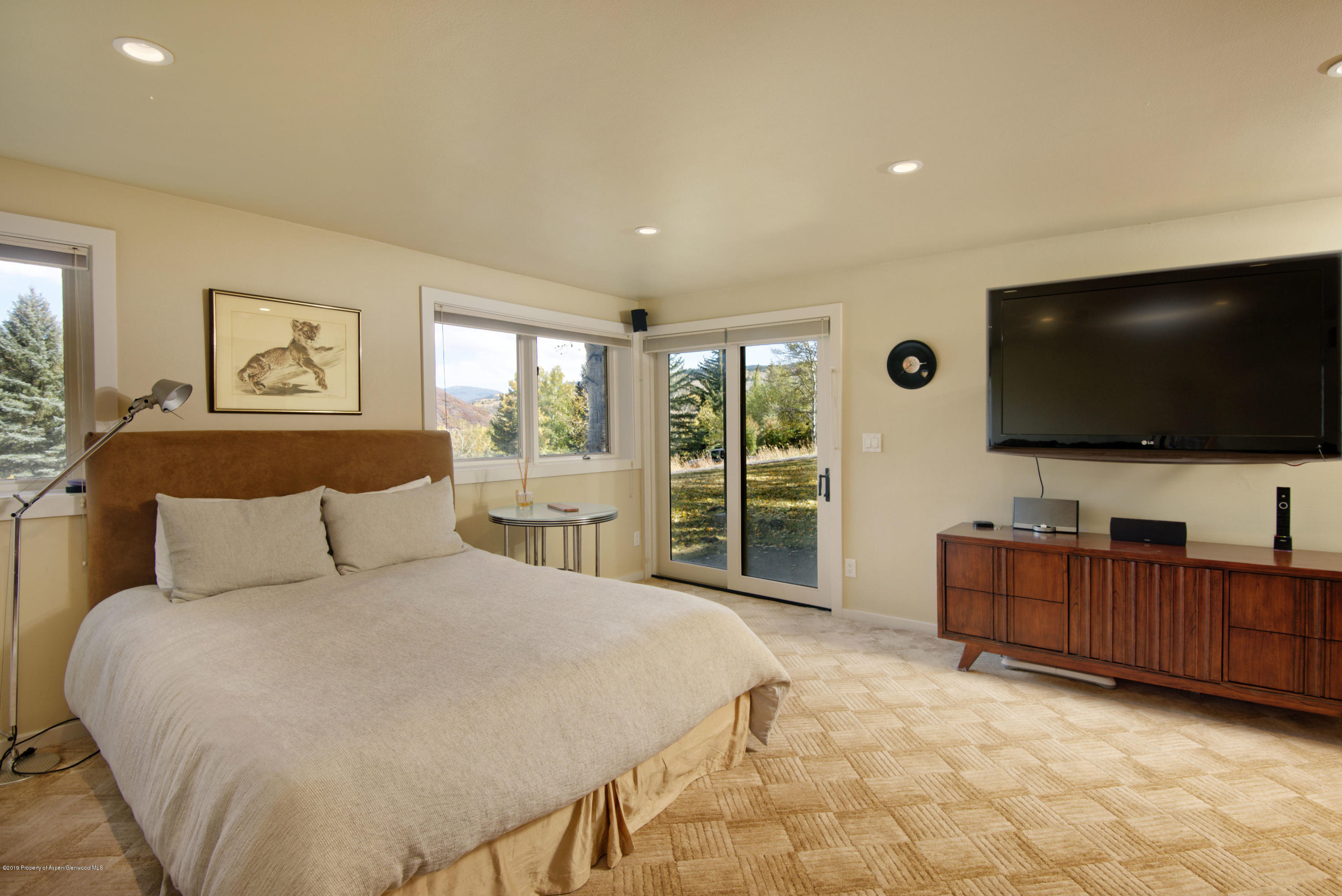 318 Meadow Road Snowmass Village CO 81615