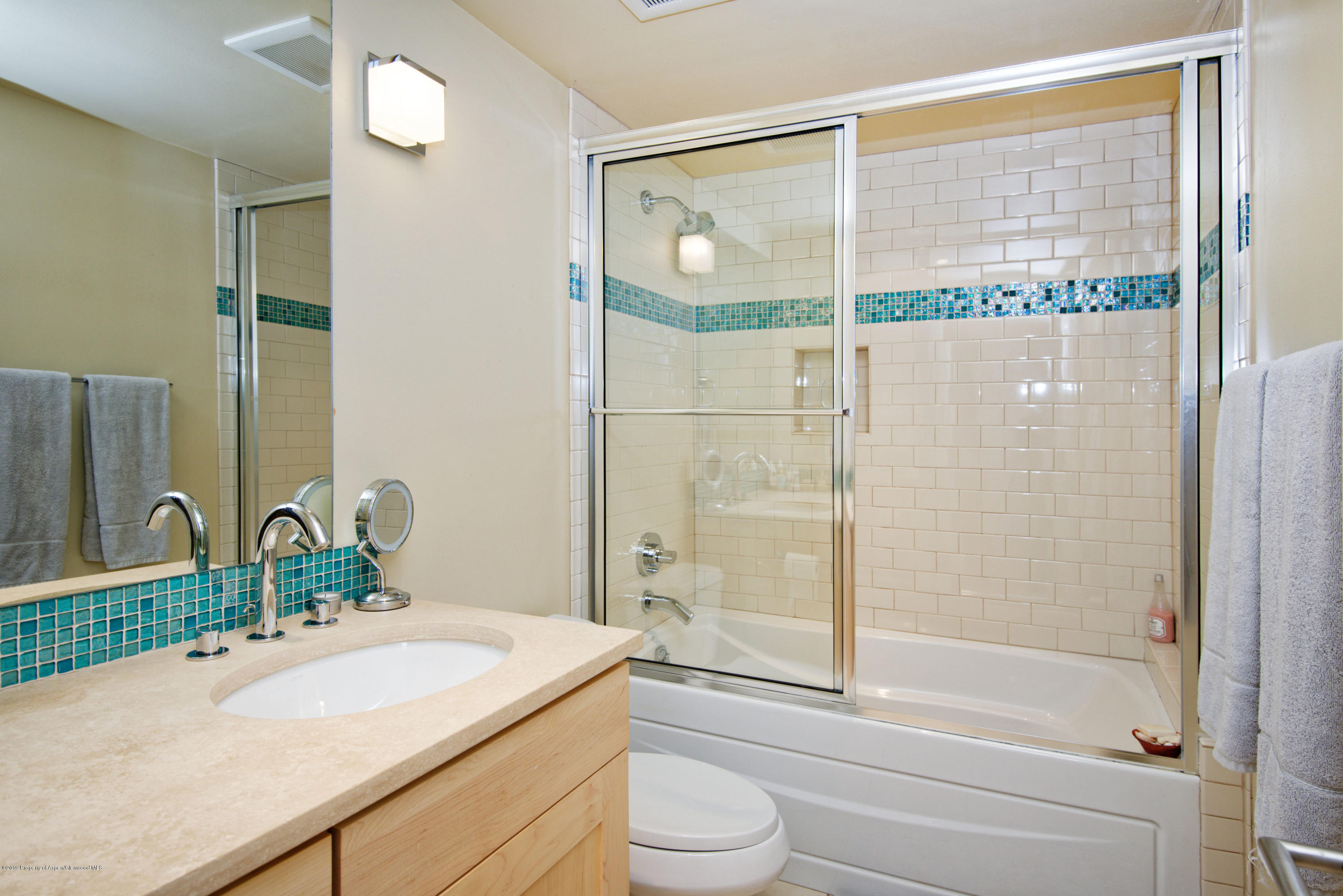 318 Meadow Road Snowmass Village CO 81615