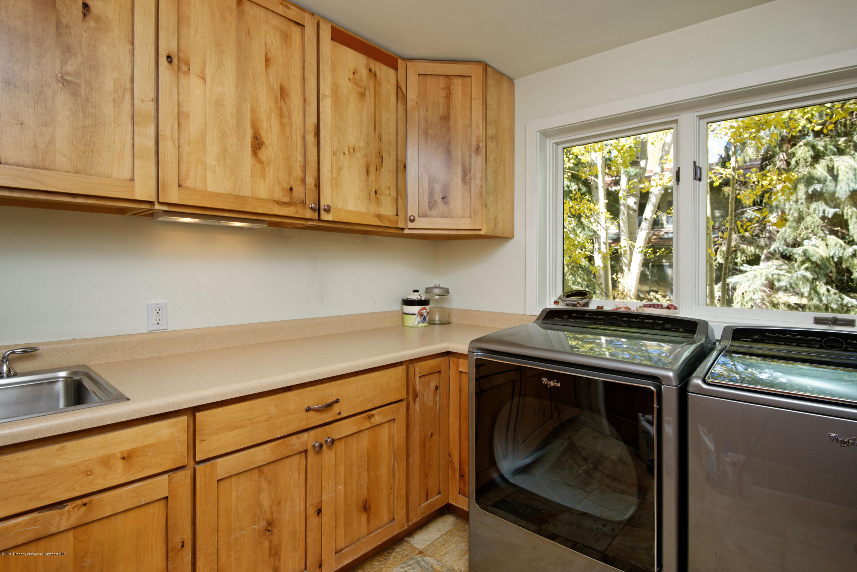 318 Meadow Road Snowmass Village CO 81615