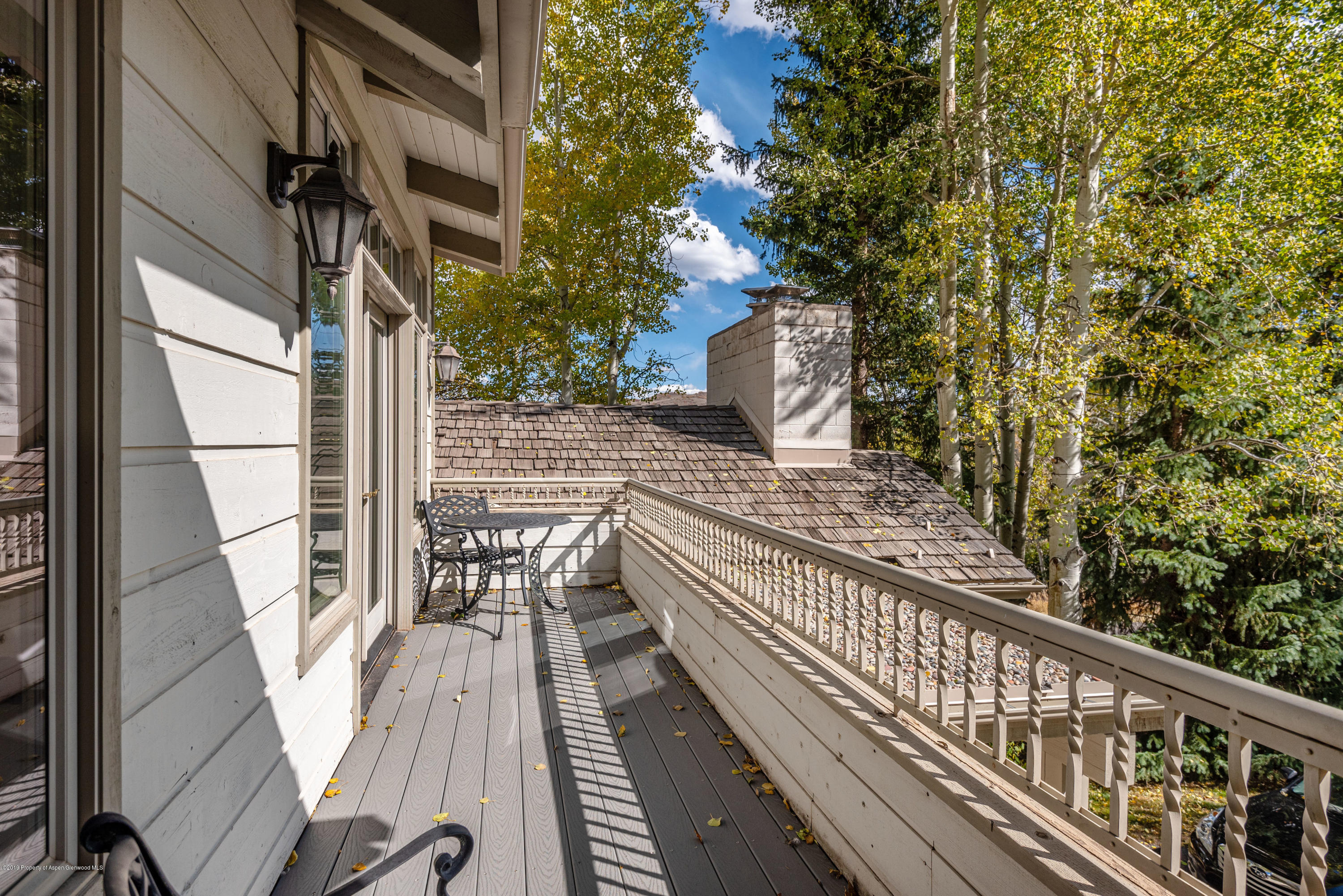 318 Meadow Road Snowmass Village CO 81615