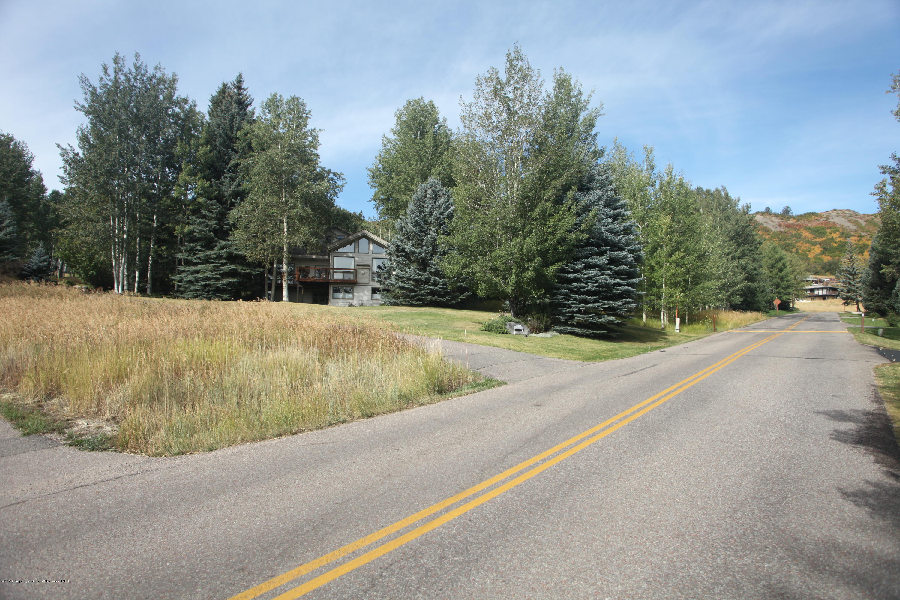 318 Meadow Road Snowmass Village CO 81615