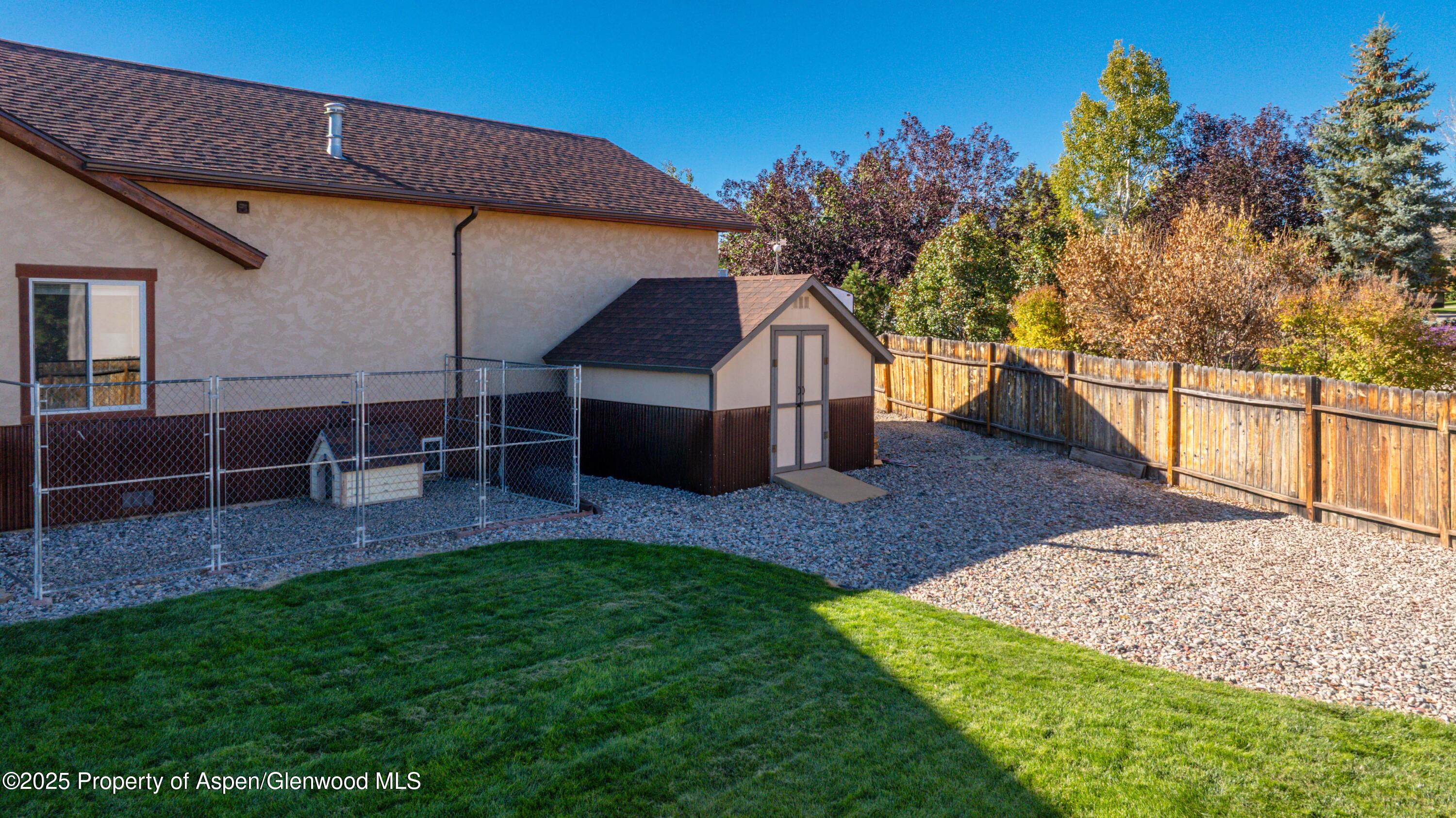 1104 N 16th Street Silt CO 81652