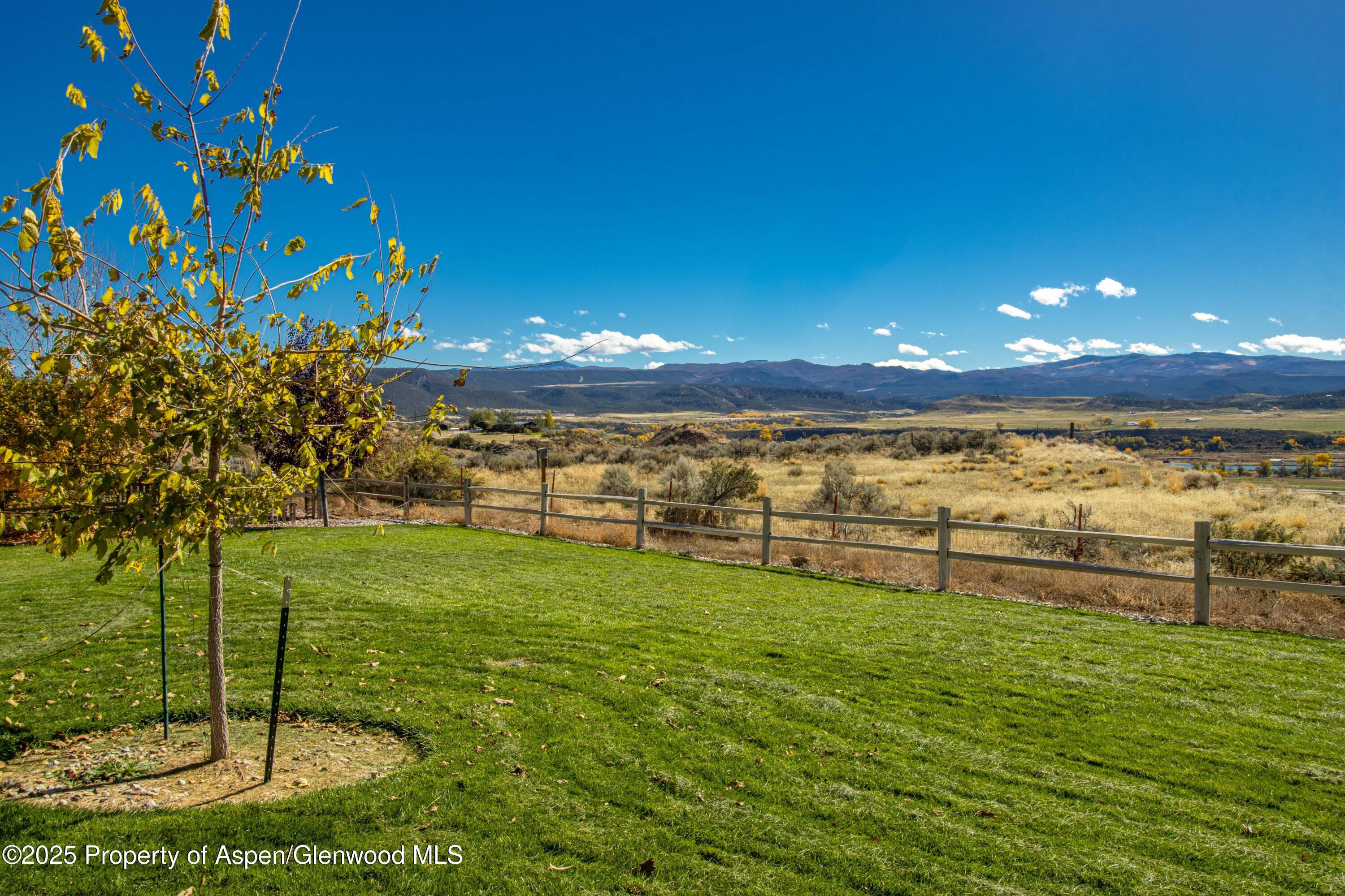 1104 N 16th Street Silt CO 81652