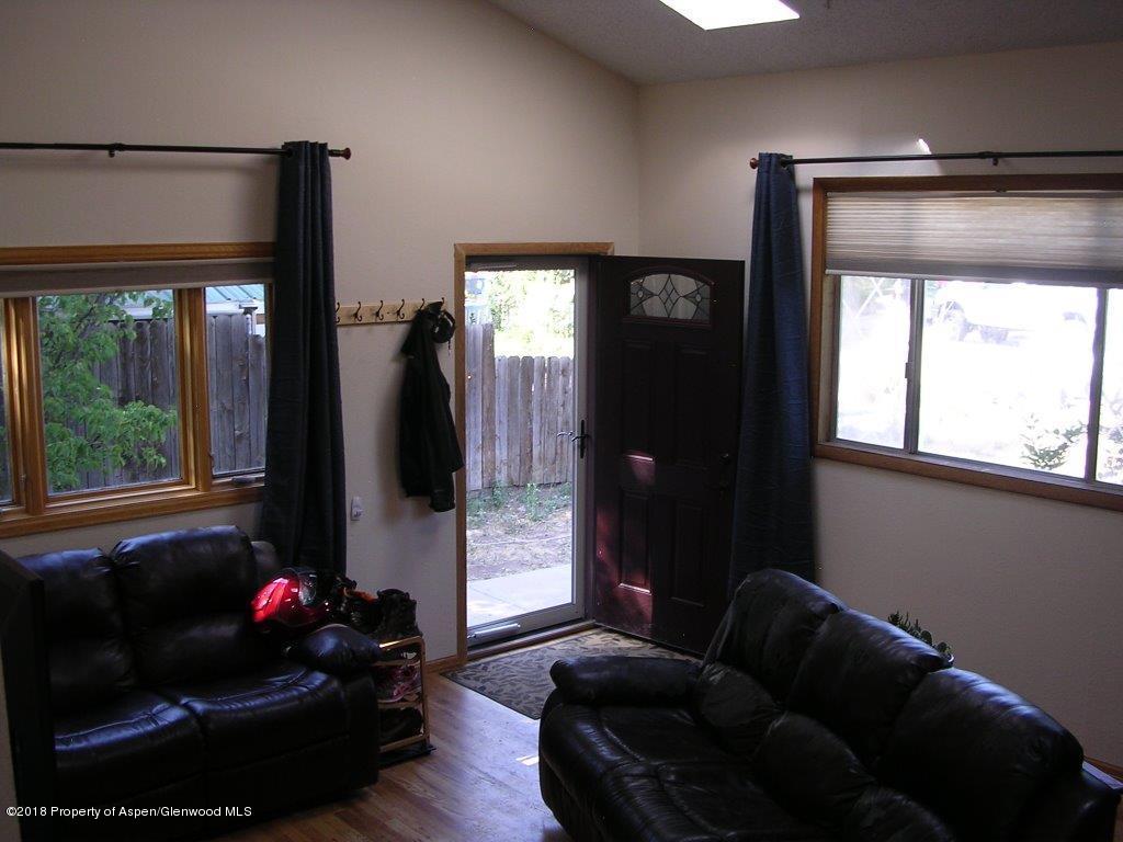 180 Clearwater Road Carbondale CO 81623