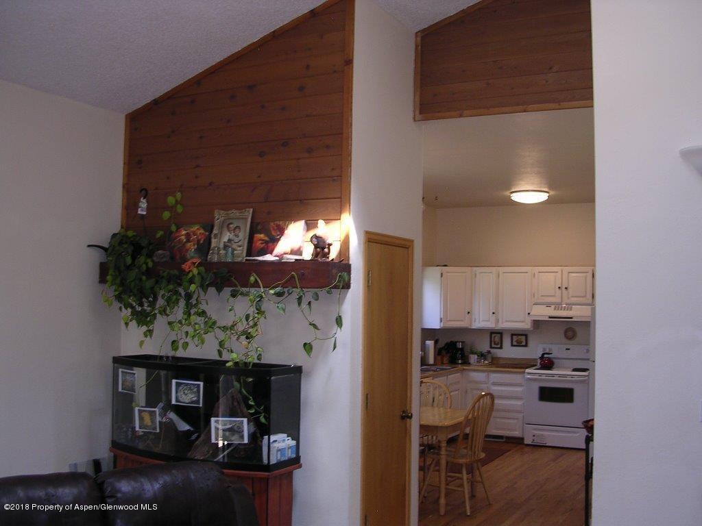 180 Clearwater Road Carbondale CO 81623