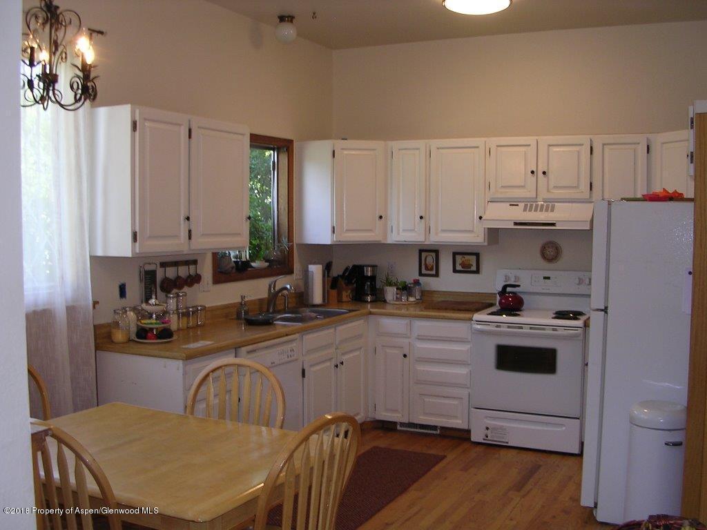 180 Clearwater Road Carbondale CO 81623