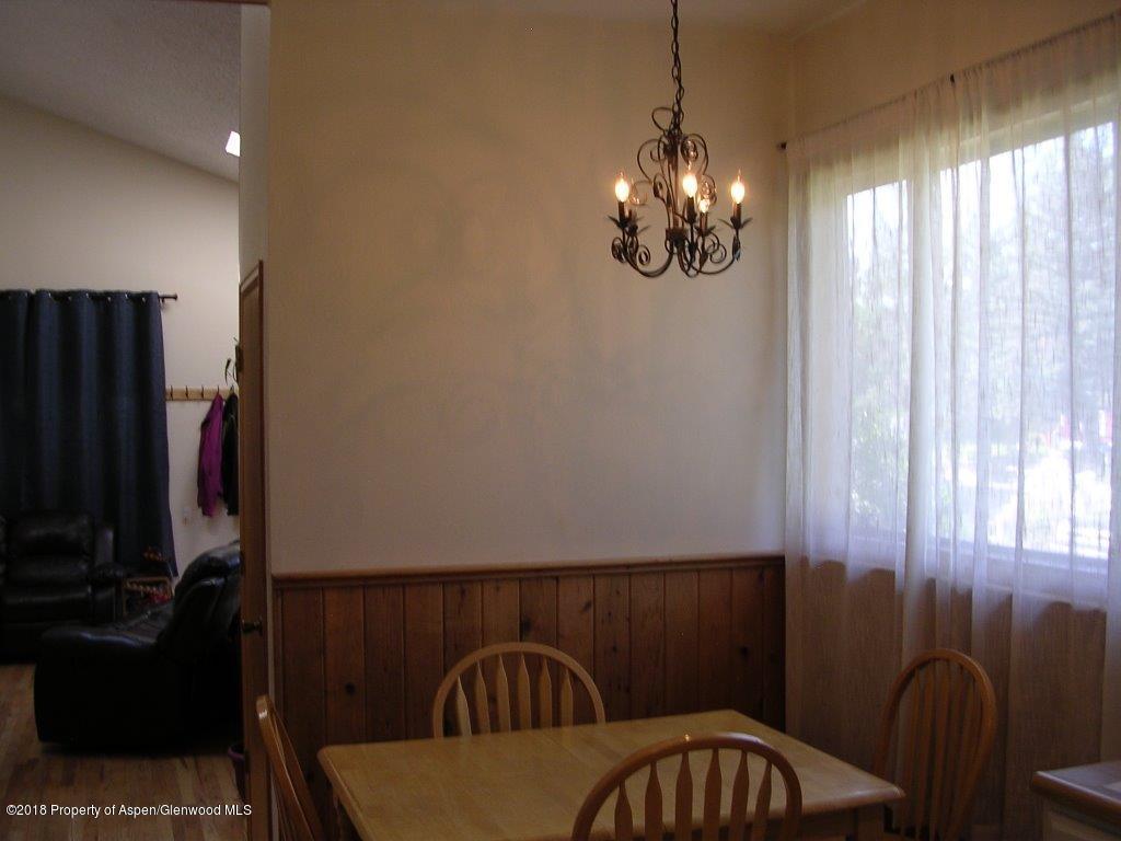 180 Clearwater Road Carbondale CO 81623