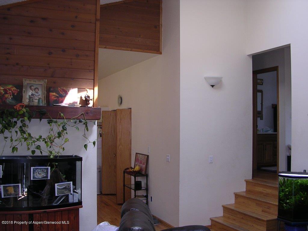 180 Clearwater Road Carbondale CO 81623
