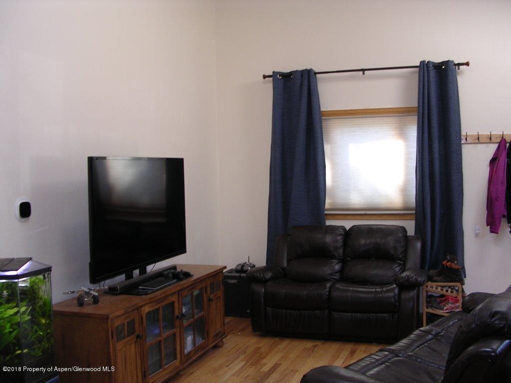 180 Clearwater Road Carbondale CO 81623
