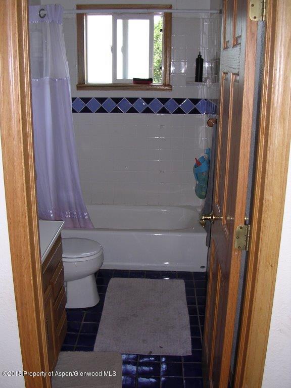 180 Clearwater Road Carbondale CO 81623