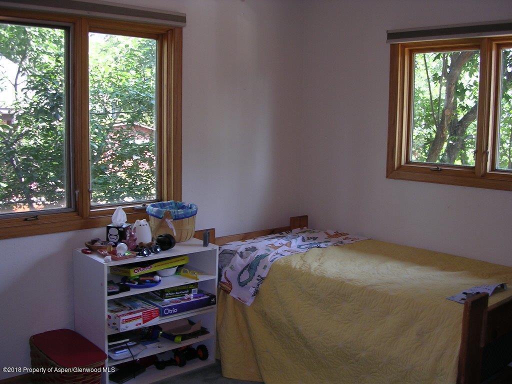 180 Clearwater Road Carbondale CO 81623