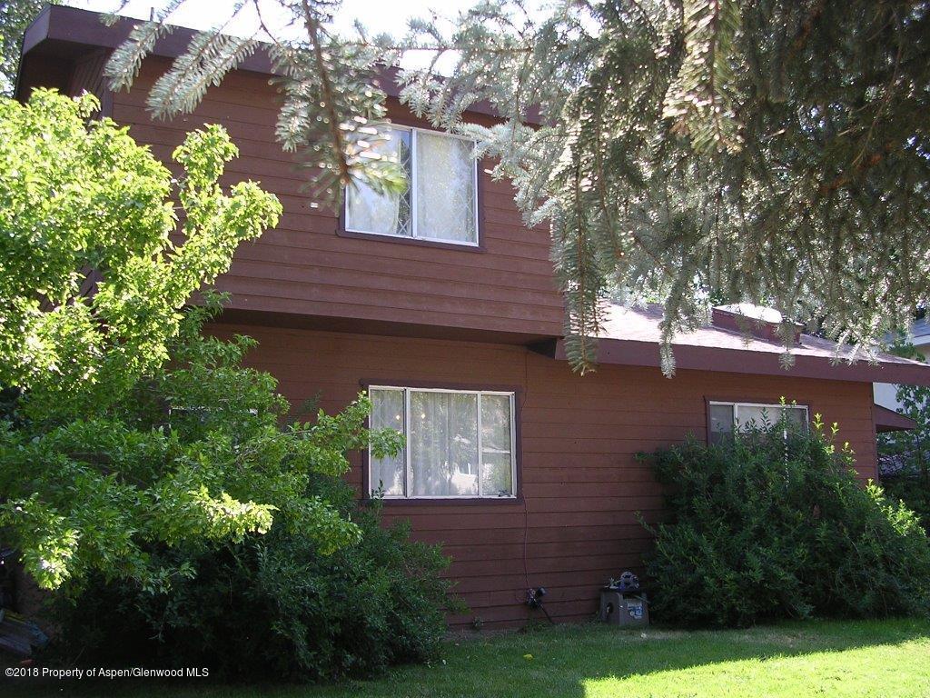 180 Clearwater Road Carbondale CO 81623