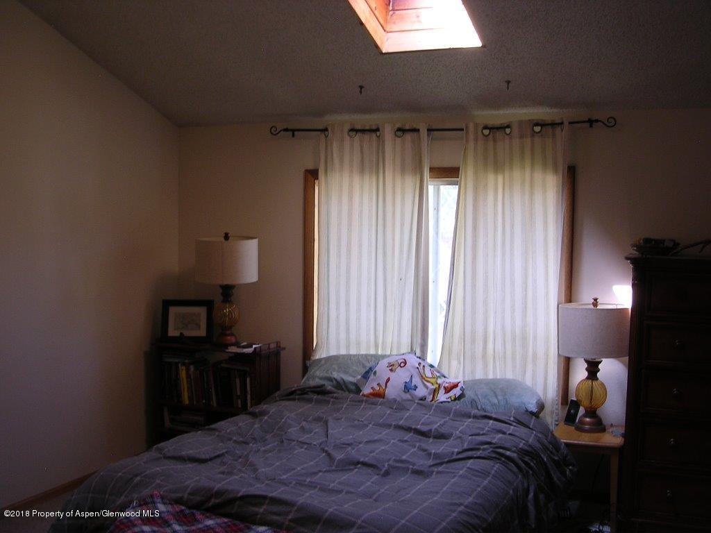 180 Clearwater Road Carbondale CO 81623