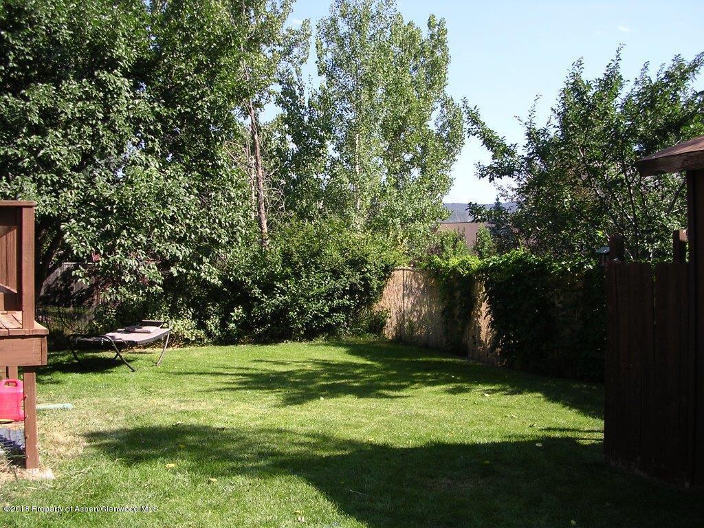180 Clearwater Road Carbondale CO 81623