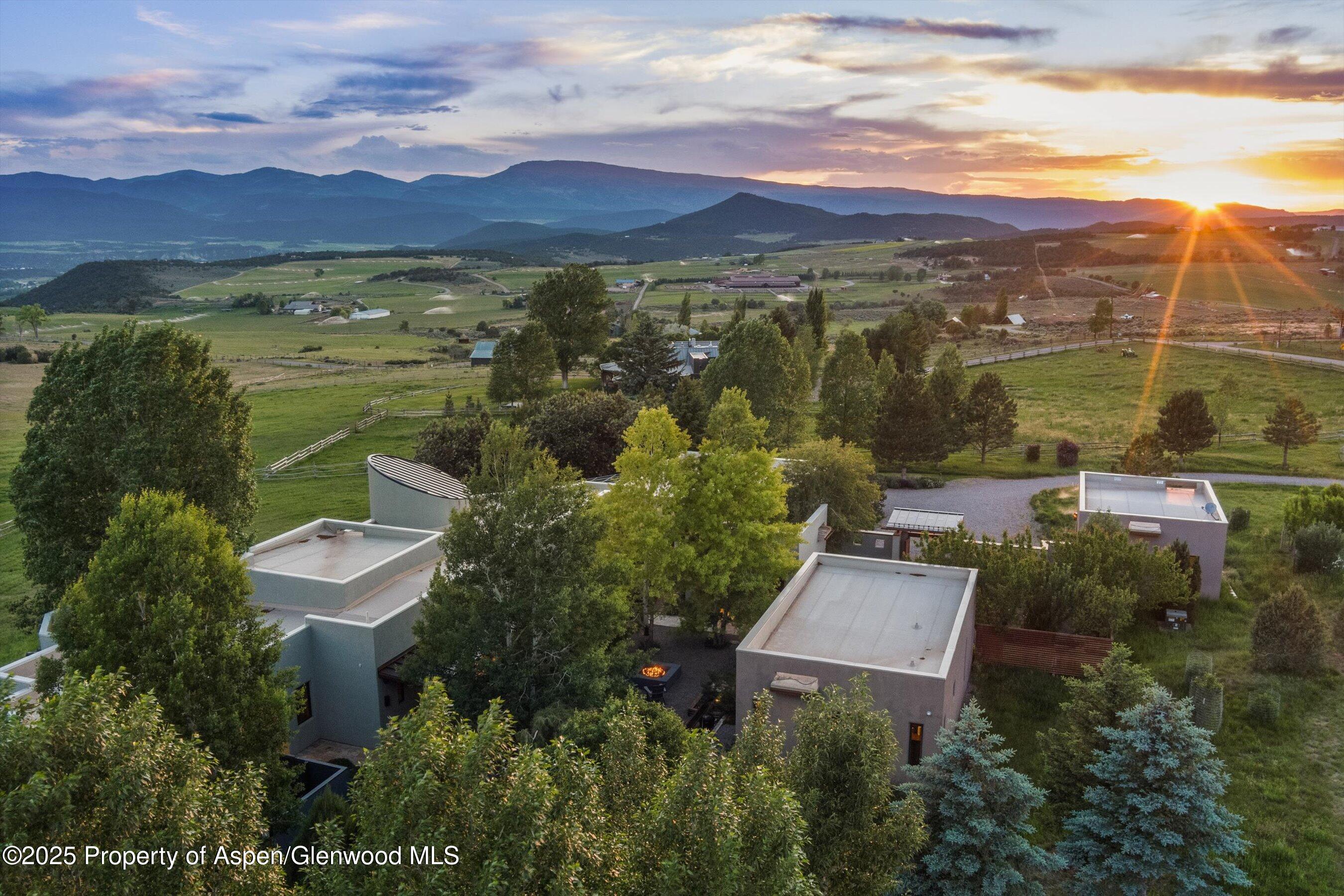 960 County Road 102 Carbondale CO 81623